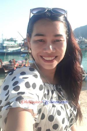 195480 - Kornwipa Age: 46 - Thailand