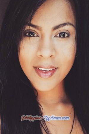 195606 - Karen Age: 31 - Colombia