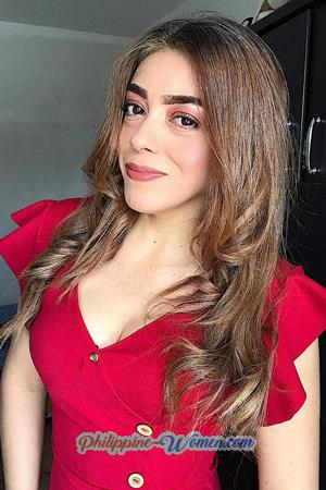 195607 - Darlys Age: 47 - Colombia