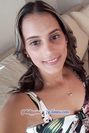 195612 - Julieth Age: 34 - Colombia