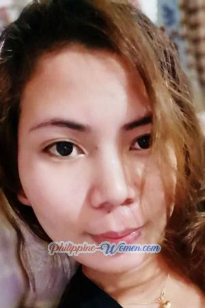 195618 - Marish Age: 30 - Philippines