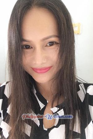 195627 - Nichchapath Age: 53 - Thailand