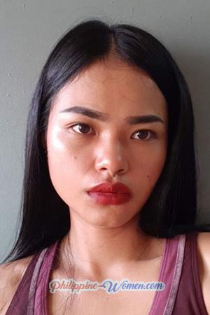 195630 - Tadsaneewan (Pokky) Age: 27 - Thailand