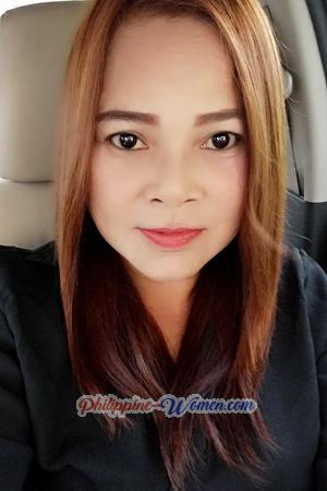 195634 - Praparadee Age: 55 - Thailand