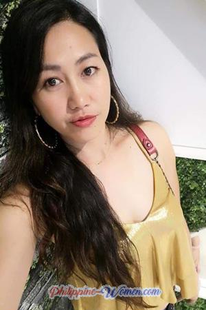 195639 - Pimrada Age: 41 - Thailand