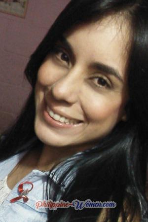 195775 - Carolina Age: 38 - Colombia