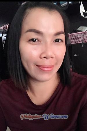 195804 - Runglawan  (Pookie) Age: 47 - Thailand
