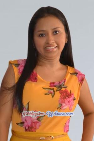 195907 - Lina Age: 41 - Colombia