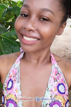 195912 - Liliana Age: 46 - Colombia