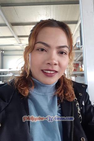 195954 - Supaporn Age: 35 - Thailand