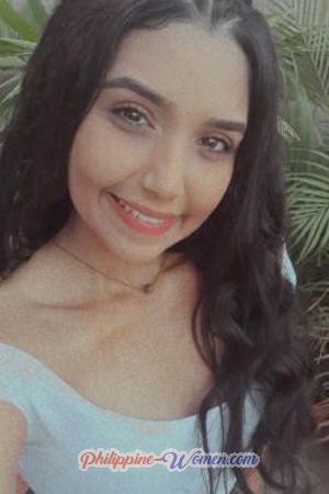 196049 - Ayexa Age: 28 - Venezuela