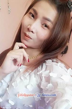 196077 - Sunisa Age: 34 - Thailand