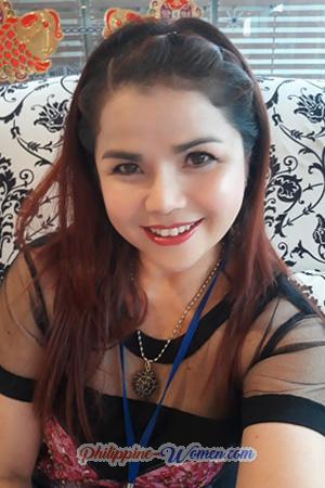 196087 - Kantima Age: 55 - Thailand