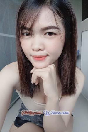 196099 - Suphaphorn (Mint) Age: 28 - Thailand