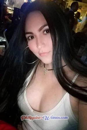 196162 - Ketty Age: 34 - Colombia