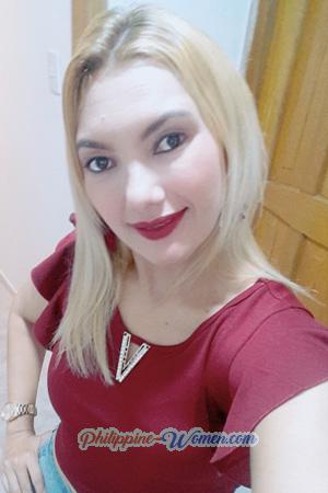 196169 - Leila Age: 40 - Venezuela