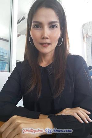 196179 - Laksanara  (Duan) Age: 45 - Thailand
