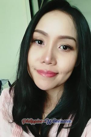 196184 - Suthawan Age: 40 - Thailand