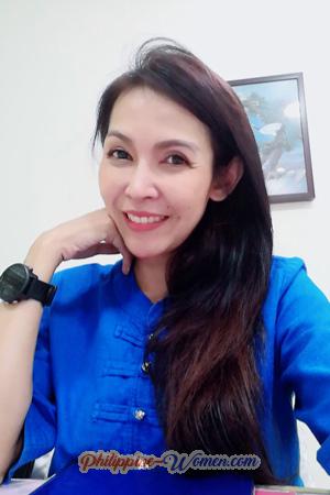 196186 - Jirachaya (Kik) Age: 50 - Thailand