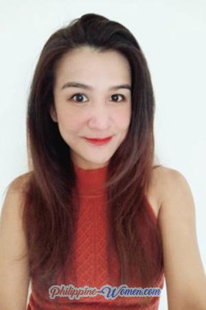 196194 - Suchanari Age: 40 - Thailand