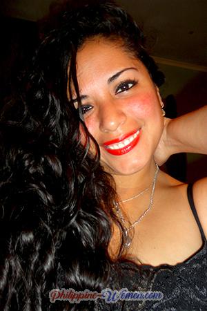 196316 - Eli Age: 44 - Peru