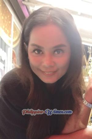 196325 - Nitipron (Porn) Age: 53 - Thailand