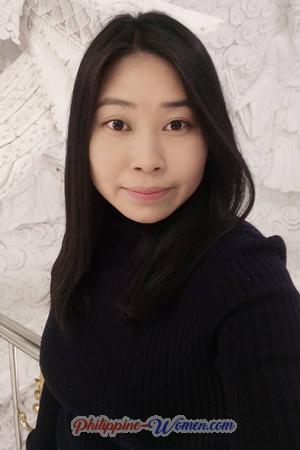 196331 - Onkavee (Maysa) Age: 42 - Thailand