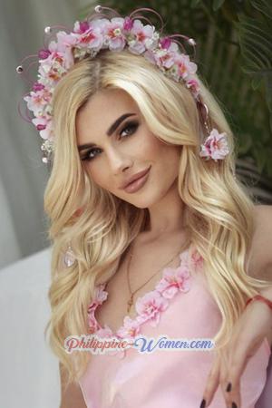 196395 - Violetta Age: 29 - Ukraine