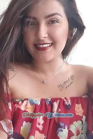 196440 - Dayith Age: 30 - Colombia