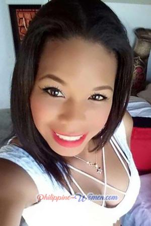 196442 - Sira Age: 27 - Colombia