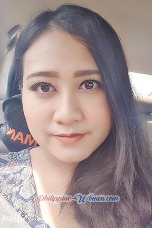 196457 - Natthachat Age: 32 - Thailand