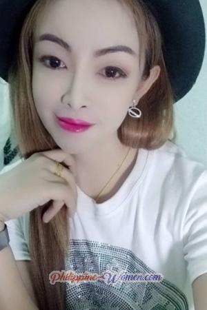 196458 - Pimpaka Age: 46 - Thailand