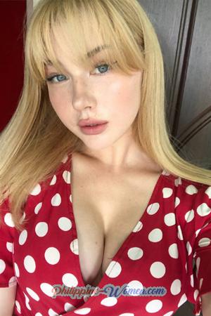196520 - Anastasia Age: 23 - Ukraine