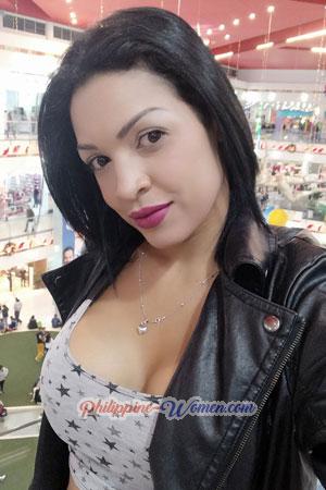 196577 - Eucarys Age: 38 - Colombia