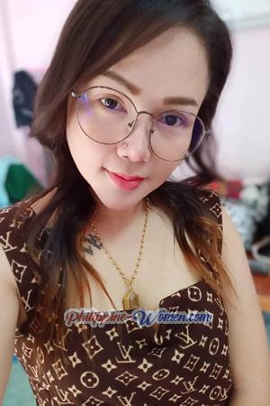 196590 - Siriwarin Age: 42 - Thailand