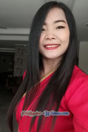 196601 - Nongnuch Age: 42 - Thailand