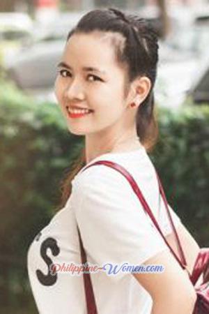 196616 - My Kim Dung Age: 34 - Vietnam