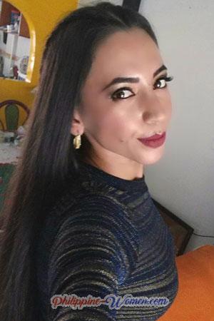 196688 - Yeimi Age: 36 - Colombia