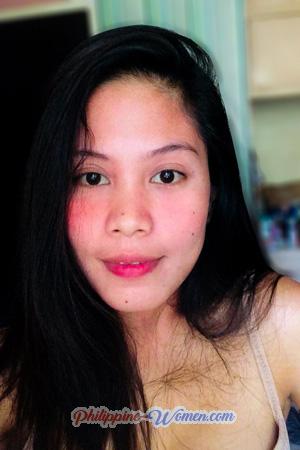 196695 - Ronalyn Age: 29 - Philippines