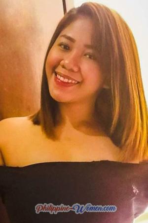 196703 - Marvy Age: 28 - Philippines