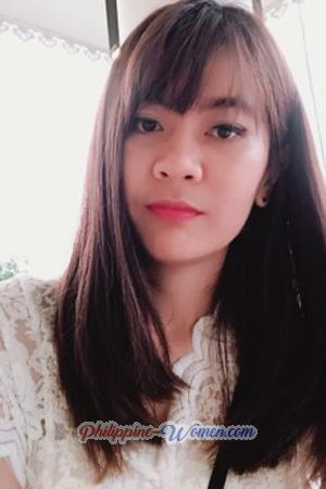 196716 - Sukanya Age: 35 - Thailand