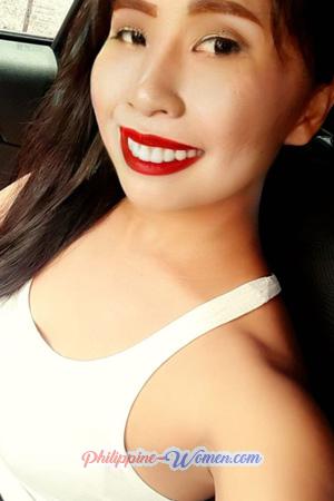 196725 - Rung Age: 51 - Thailand