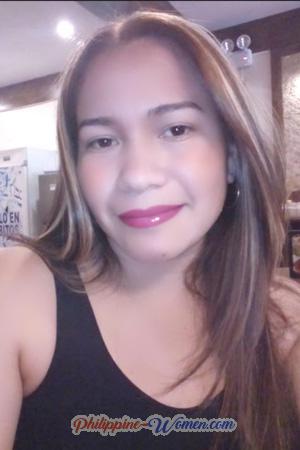 196825 - Jennidey Age: 39 - Chile