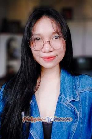 196829 - Sofia Anne Marie Age: 24 - Philippines