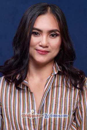 196838 - Elda Age: 42 - Philippines