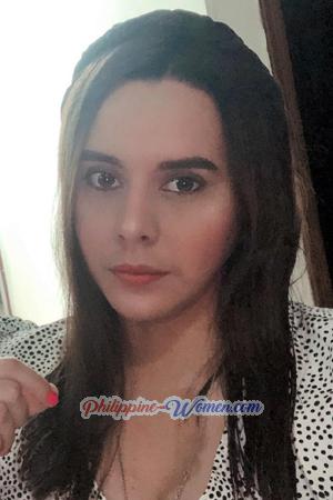 196964 - Nelsa Age: 36 - Colombia