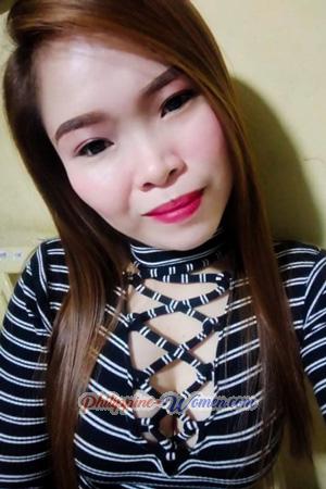 196972 - Elsinor Age: 38 - Philippines