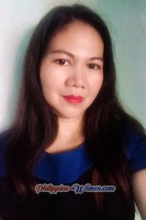 196981 - Lanie Age: 45 - Philippines