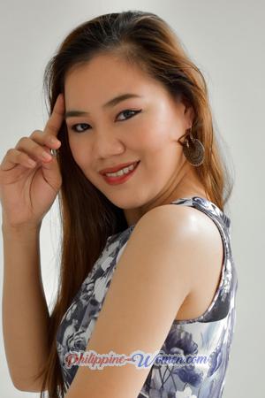 196983 - Christine Age: 28 - Philippines