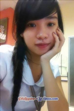 196990 - Ngoc Tuong Vi Age: 33 - Vietnam